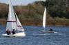 WOSC 2021_10_31 0030
